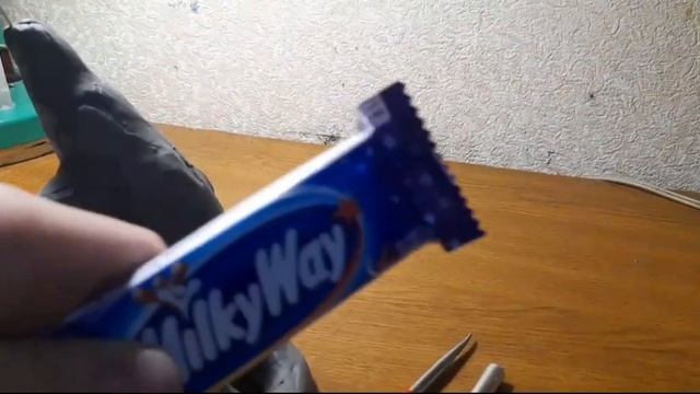 новую Годзиллу из фильма Годзилла и Конг 