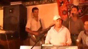 Помери сур.