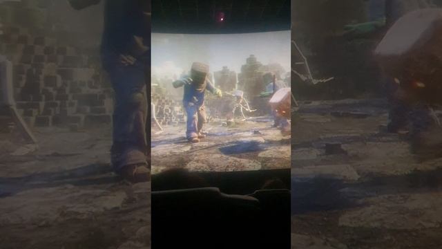 4 последняя филь длился 2 часа😳