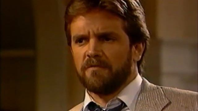 Мейсон и Джулия 727 серия