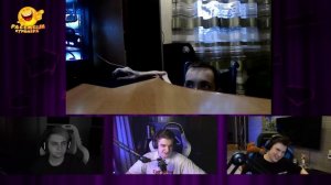 РАССМЕШИ СТРИМЕРА! НОВЫЙ ВЫПУСК! ЭВЕЛОН ШАДОУКЕК И МОКРИВСКИЙ ОЦЕНИВАЮТ ШУТКИ!