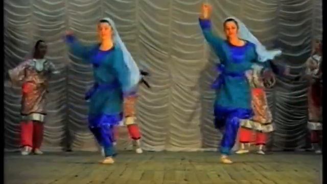 бонварнон 3. смотреть онлайн