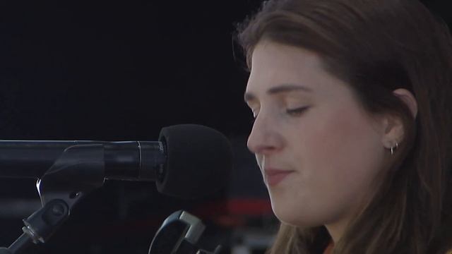 Friends & Folks - MAIN STAGE - Plaines d'Abraham смотреть онлайн