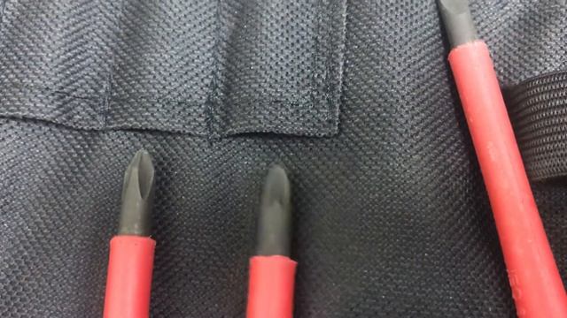 Набор отверток смотреть онлайн