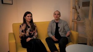 ТОП 10 ОШИБОК НАЧИНАЮЩИХ СВЕЧЕВАРОВ! Бизнес на свечах.