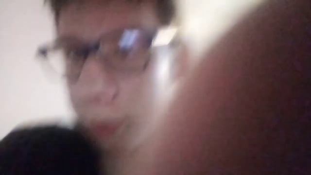 короче говоря, верю в бога