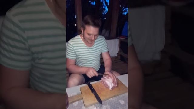 Мясо жесть угар прикол смотреть онлайн