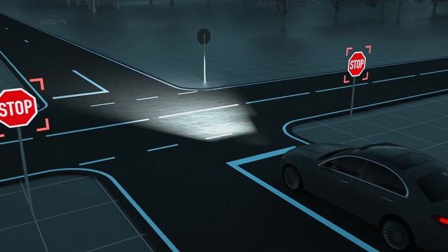 2022 Mercedes C-Class смотреть онлайн