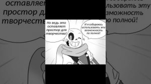 (аск блог) эрроринк озвучка