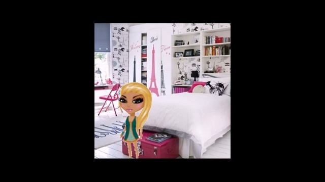 Комикс Переезд 1 сезон 1#