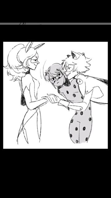 #shorts #Miraculous #comics #озвучка #озвучка_комикса #Ледибаг_и_Супер_кот #ladybug #catnoir #рек🐞😺 смотреть онлайн