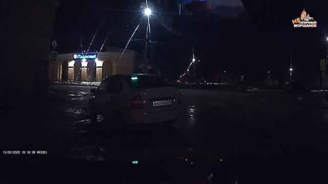 События недели за 52 секунды смотреть онлайн