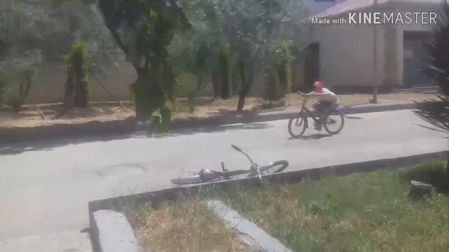 Соник прикол смотреть онлайн