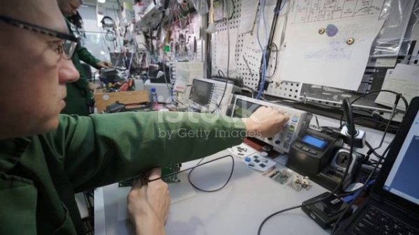 Видео создано искусственным интеллектом Invideo AI