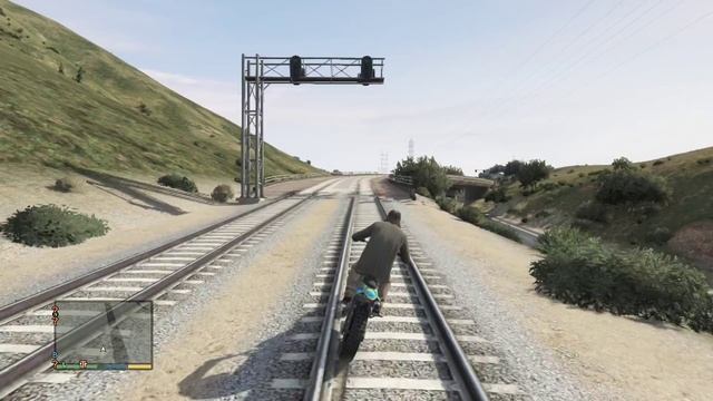 WASTED COMPILATION #37 | GTA 5