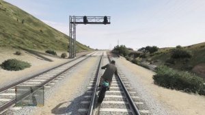WASTED COMPILATION #37 | GTA 5