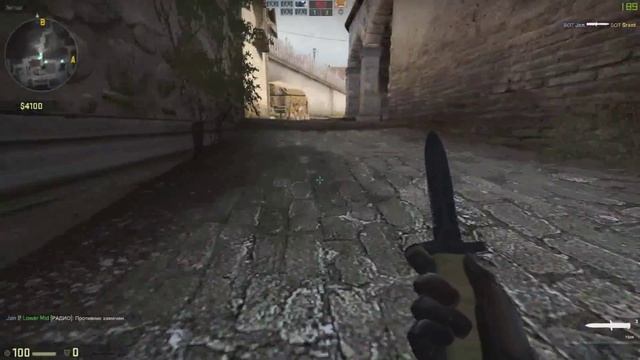 ☆БЕШЕНЫЕ КУРИЦЫ С НОЖАМИ РЕЖУТ НАС ДО СМЕРТИ! - FUNNY MONTAGE☆ смотреть онлайн