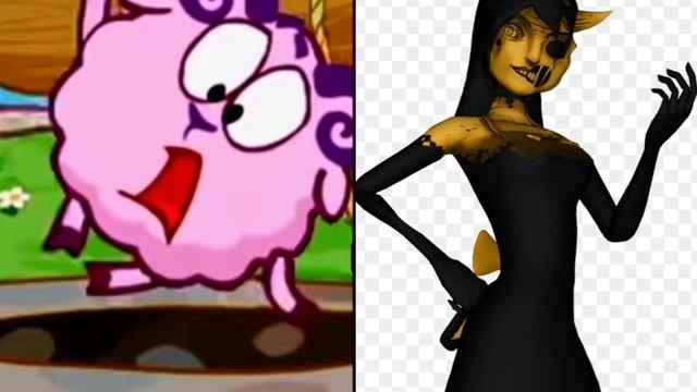 Когда увидел это (10 часть) смотреть онлайн