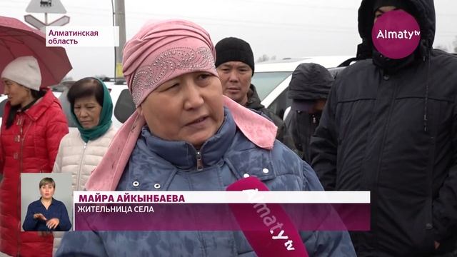 События дня 24 марта в итоговом выпуске новостей смотреть онлайн