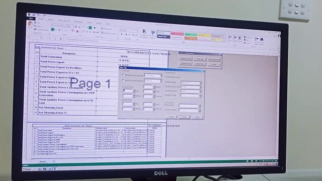 HOW TO EDIT TIME TAG IN HOLLYSYS DCS REPORT CONFIGURATION - Part1 смотреть онлайн