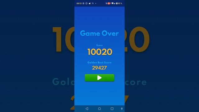Block Blast