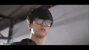 Фарахманд каримов суруди бехтарин