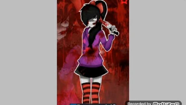 Нина убийца история смотреть онлайн