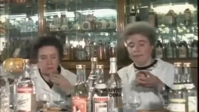 Приколы от Серёжки(14) смотреть онлайн