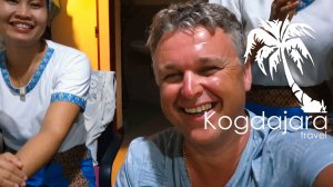 Тайланд Паттайя 2025 🏝️ Лантана Паттайя 3 🌍 Lantana Pattaya Hotel 3  Северная Паттайя  КогДА ЖаРА