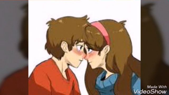 Пайнцест смотреть онлайн