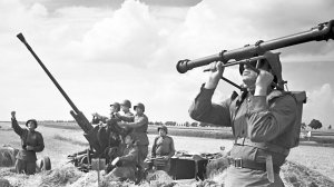 Наука побеждать. Радиоэхо «папы Иоффе»