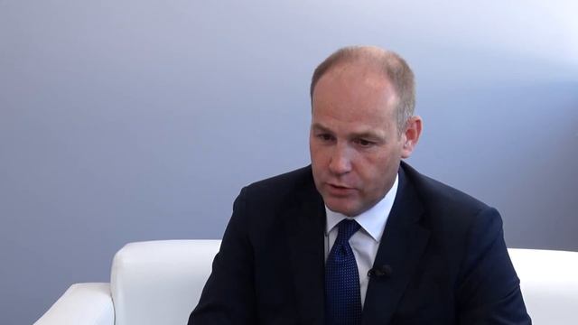 Серия блиц-интервью МЕГАМИКС и Agrotrend.ru: Аpтём Белов смотреть онлайн