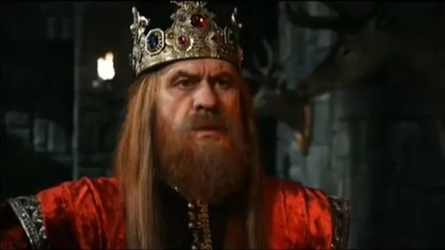 Тайный город, сезон 1 серия 6, Крутой русский сериал!!! смотреть онлайн