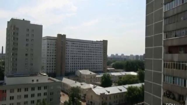 городские легенды 1 смотреть онлайн