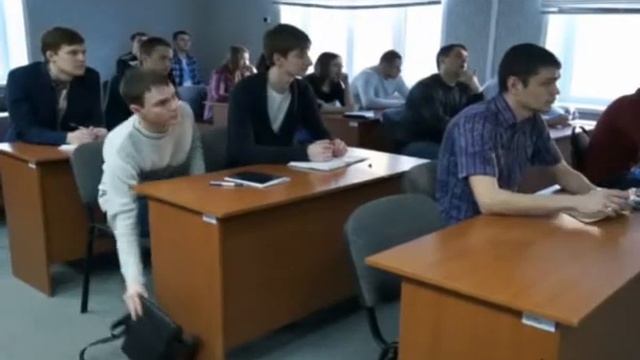 Удомля КАЭС_новости смотреть онлайн