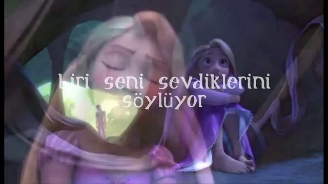 Taylor Swift - Fifteen (Türkçe Çeviri) смотреть онлайн