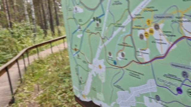 Гремячая грива Красноярск