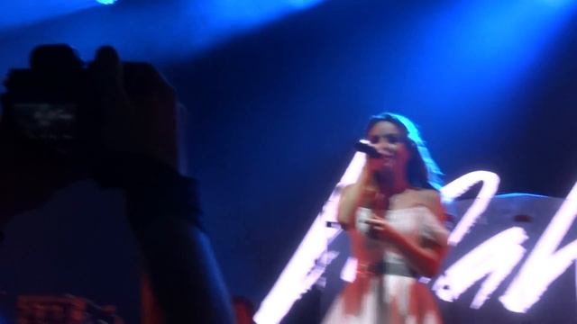 3.МакSим-Ural Music Night 24-25.06.2022 смотреть онлайн