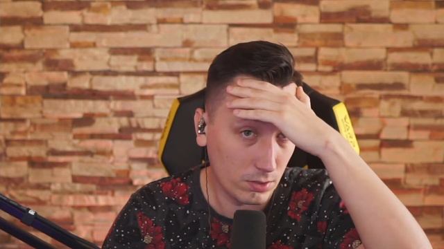 ТОП МОМЕНТЫ С TWITCH 👀 FREAK SQUAD AMONG US 👀 СМЕШНЫЕ МОМЕНТЫ ТВИЧ смотреть онлайн