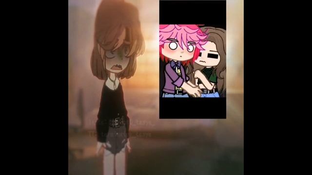 Подборка видео из тик ток ||13 карт||Тася||