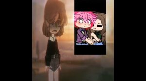 Подборка видео из тик ток ||13 карт||Тася||