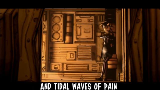 Сборник праздничных песен по BATIM | Лучшие песни BATIM