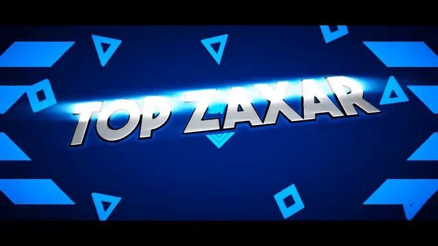 Интро на заказ каналу Топовый Захар смотреть онлайн