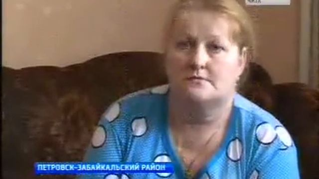 МК «Рассвет»