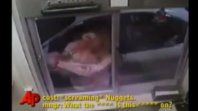 Бабы за рулем, приколы на дороге. Смотреть всем смотреть онлайн