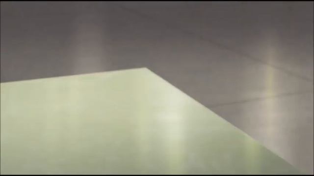 The Boondocks - Bomb Hair Gel смотреть онлайн