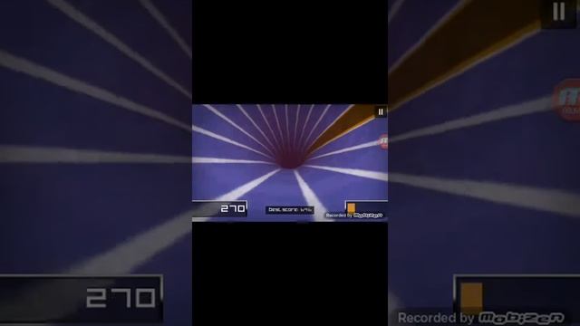 У меня есть прикольная игра смотреть онлайн