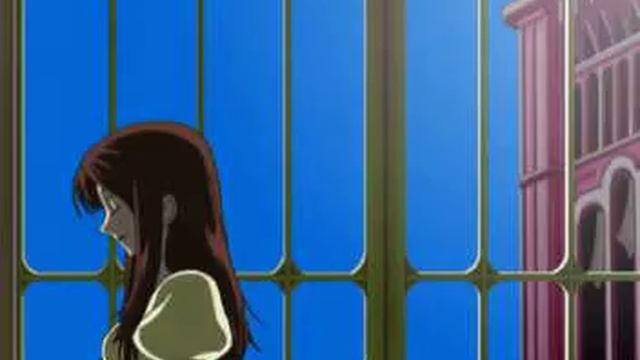 прикол Хост клуб(эй детка дай мне огня) смотреть онлайн