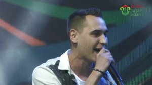 Казан Егетларе - Эзлим сине | ЯНА ТАТАР ЖЫРЫ