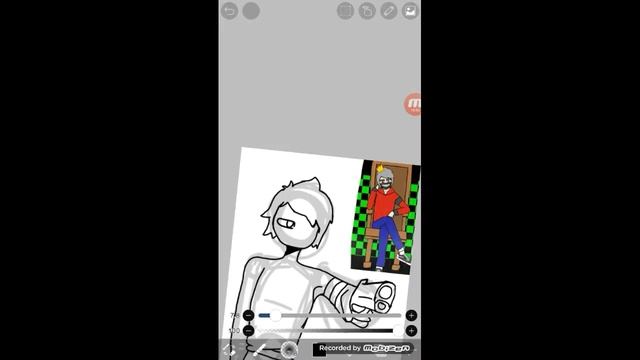 фан арт для DAD 42 смотреть онлайн